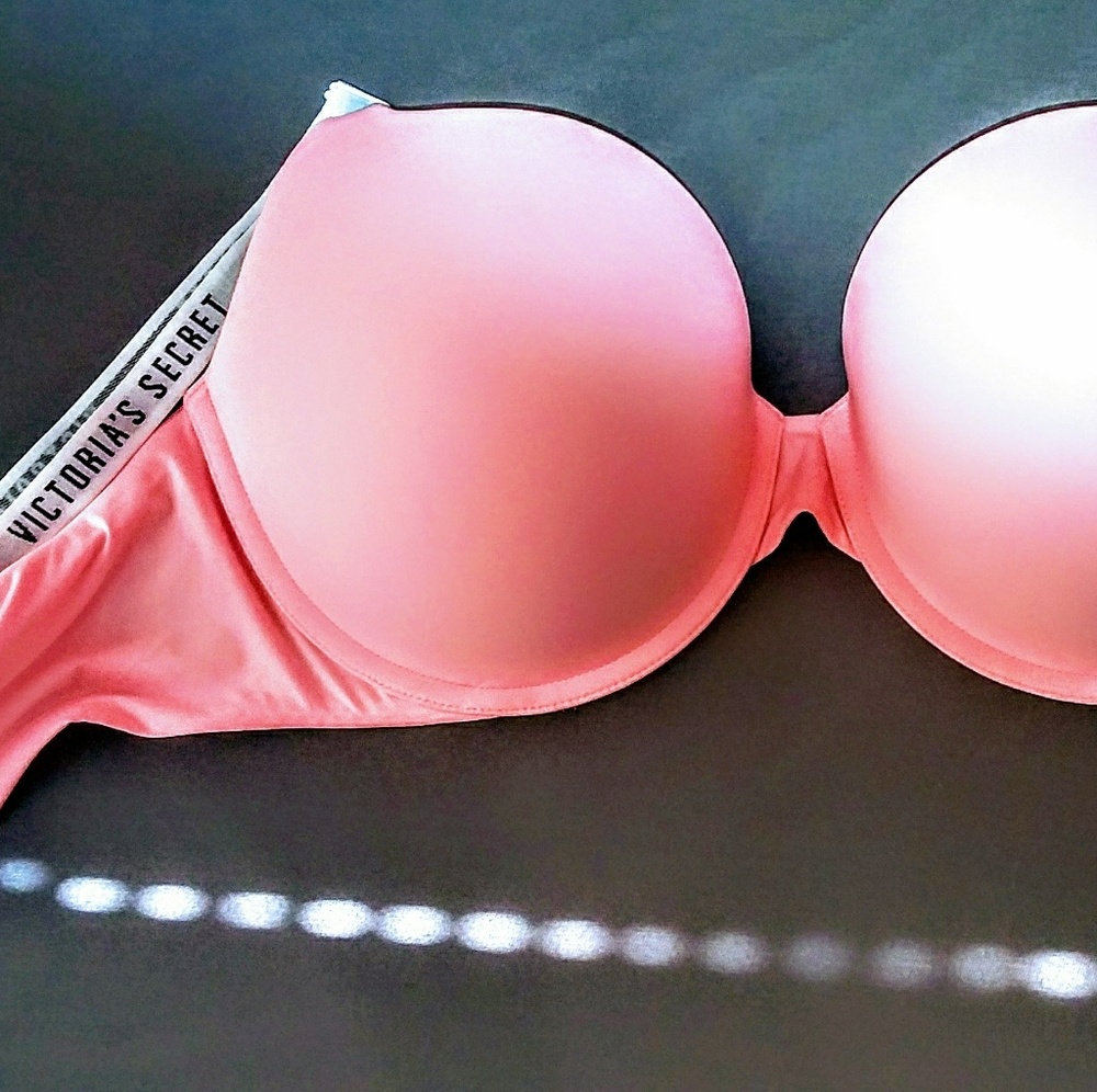 Victoria's Secret Bra